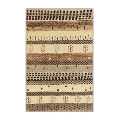 Indoor Rug