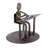 Florinda Handmade Figurine / Sculpture Decorative Object