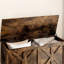 Storage Bench-1509893711