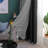 Eurielle Room Darkening Curtain Pair-1832181126