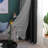 Eurielle Room Darkening Curtain-1832181126