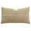 Ojai By Barclay Butera Lumbar Pillow Cover & Insert