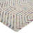 Rayna Geometric Indoor Rug-589354835