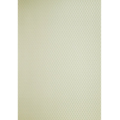 Papier peint victorien moderne en relief avec petits losanges dorés et petites lignes texturées