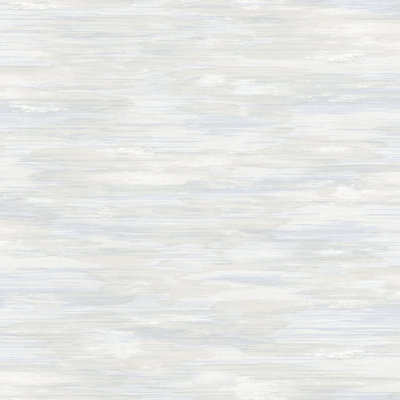 Fabia Abstract Roll