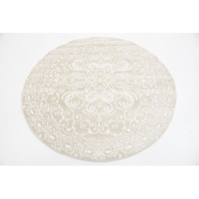 Anah Oriental Indoor Rug