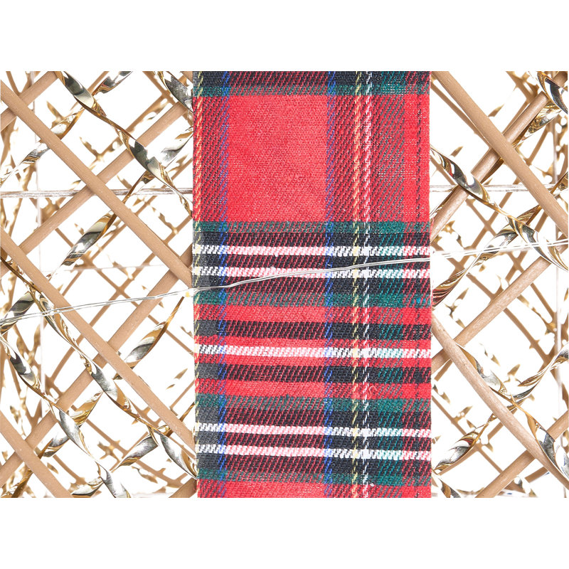 Christmas Decorative Accent
