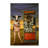 Print-33556024