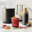 Chelsea Collection 5 Piece Bar Tool Set