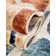 Brantlie Abstract Indoor Rug