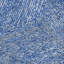  Tapis gris intérieur / extérieur Chayden Chantille ACN991-1233044667
