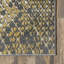 Tapis beige pour animaux Mariusz-1212736647