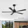 52'' Ceiling Fan