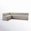 Augustine Modular Sectional-487605771-487605873