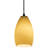 Carballo 1 - Light Single Pendant-25243120-25243123