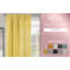 Kapellen Semi Sheer Curtain-670420407-670420397