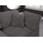 Cozy 4 - Piece Velvet Corner Sectional-94884211