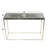 46.0'' Console Table