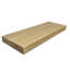 Tablette flottante en bois de pin massif-2055718518-2086538553