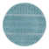 Hebb Geometric Indoor / Outdoor Rug