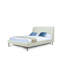 Lit tapissier en velours Heather-2028864152-2028864159