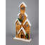 PVC No Holiday Shaped Ornament-131251526-131251522