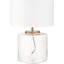 Glass Table Lamp-1477609419-1477609416-1477609414