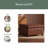 ISABELLA OTTOMAN-345372309