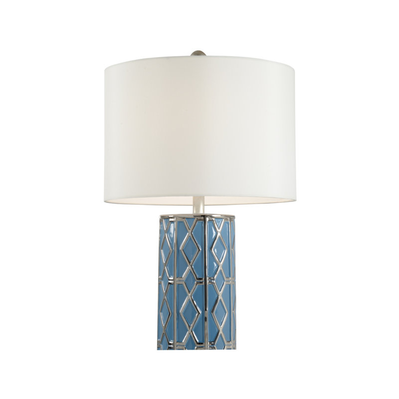 Andreu Table Lamp