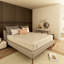 Emporio Latex Mattress-65971978