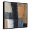 «Metallic Slate II» par Casa Fine Arts-94349386-94349479