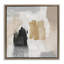 Cadre flottant abstrait brossé pastel doux, design par Amber Sterling-1707177836-1707177838