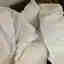Photos des clients 1 de 2