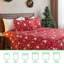Ensemble de draps 4 po Gogreen-116827648-116827662