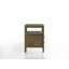 Table de chevet Winston