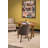 Meilani 47.75'' Console Table-2112367079