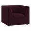 Fauteuil Dunkley-964024516