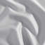 Vera Wang T1000 Sateen Solid CVC Sheet Set-664932020-664932021
