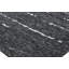 Wool Indoor Rug-69674836