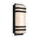 Alaze LED Wall Light