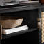 Amanni TV Stand for TVs up to 43"-641341125