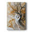 ANIMALS Series Lxxxi - galerie sur mesure-191167678