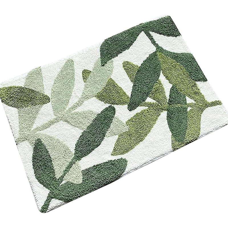 Havenscourt Bath Rug