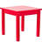 Mads Kids Rectangular-12525114
