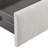 Bernhardt Sawyer Storage Panel Bed, Queen-125876595