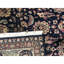 Wool Oriental Area Rug