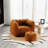 Sofas Upholstered Sofa-111235107-111235111