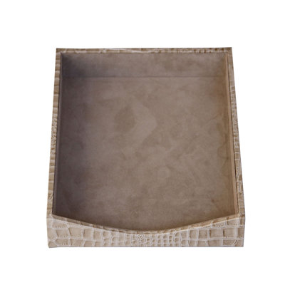 Reese Paper Organiser
