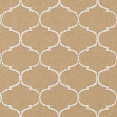 Tissu Stockwell