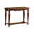 Geona 48'' Solid Wood Console Table